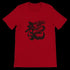 Ryu T-shirt